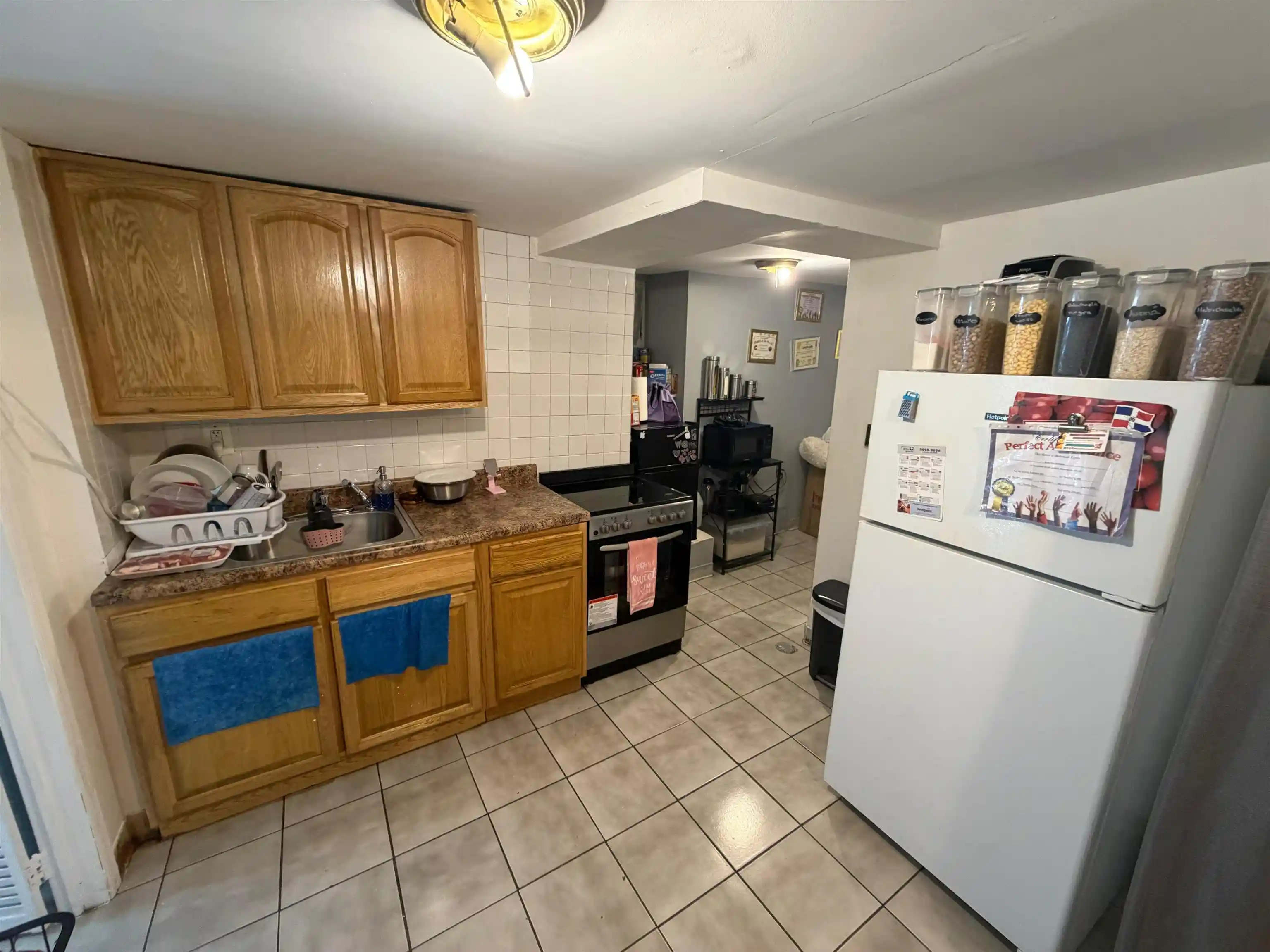 19th image of 78 16th Ave, Paterson, NJ 07501 | MLS# 260009658