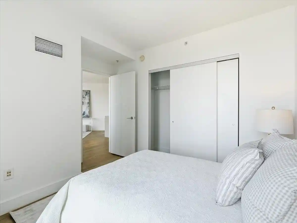 Homes for sale in Jersey City, NJ | 77 Hudson St #2611, Jersey City, NJ 07302 | MLS# 260009664