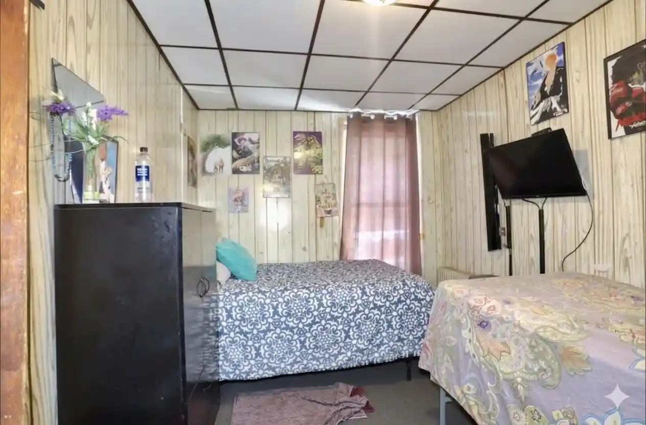 2nd image of 217 219 New York Ave, Union City, NJ 07087 | MLS# 260009677