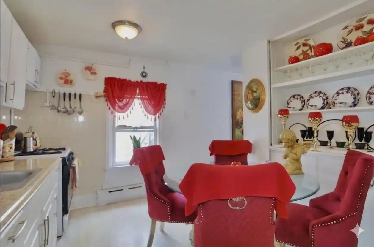 4th image of 217-219 New York Ave, Union City, NJ 07087 | MLS# 260009677