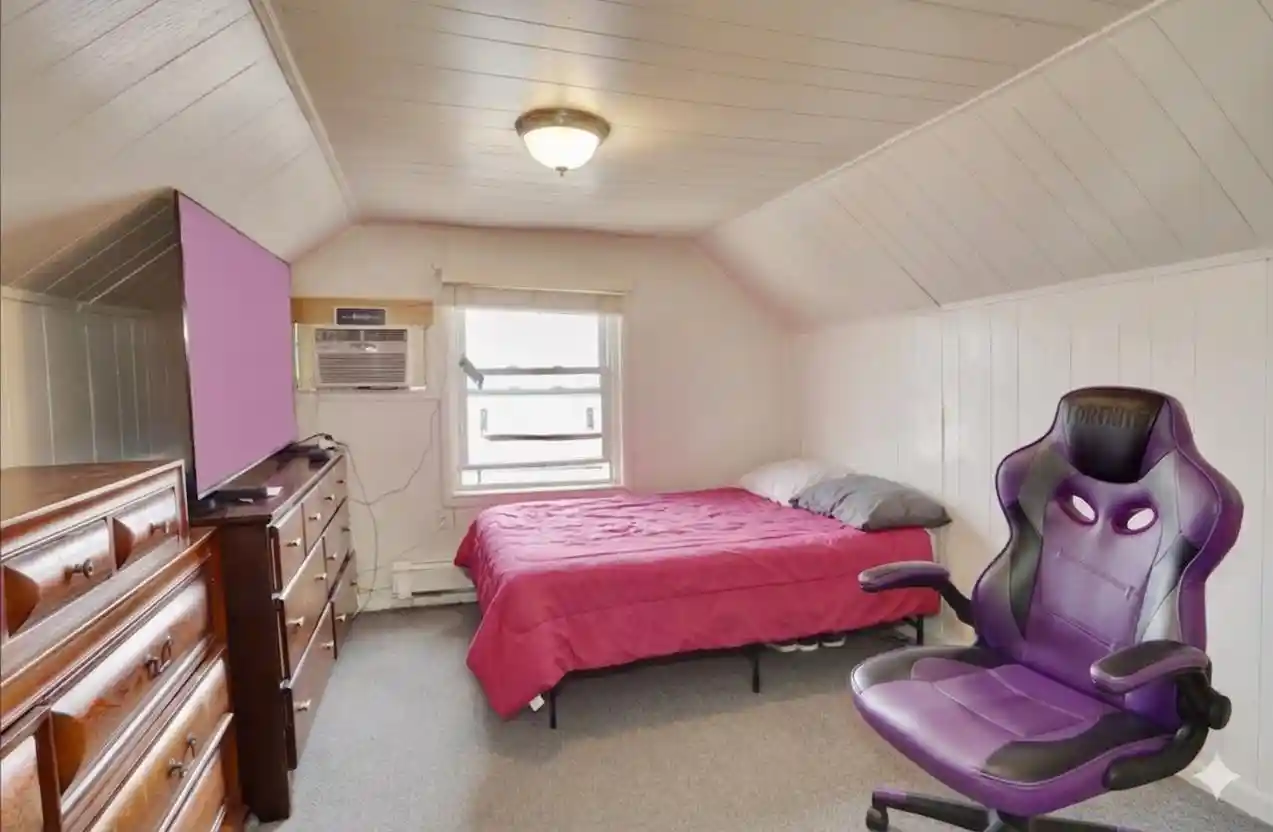 5th image of 217-219 New York Ave, Union City, NJ 07087 | MLS# 260009677