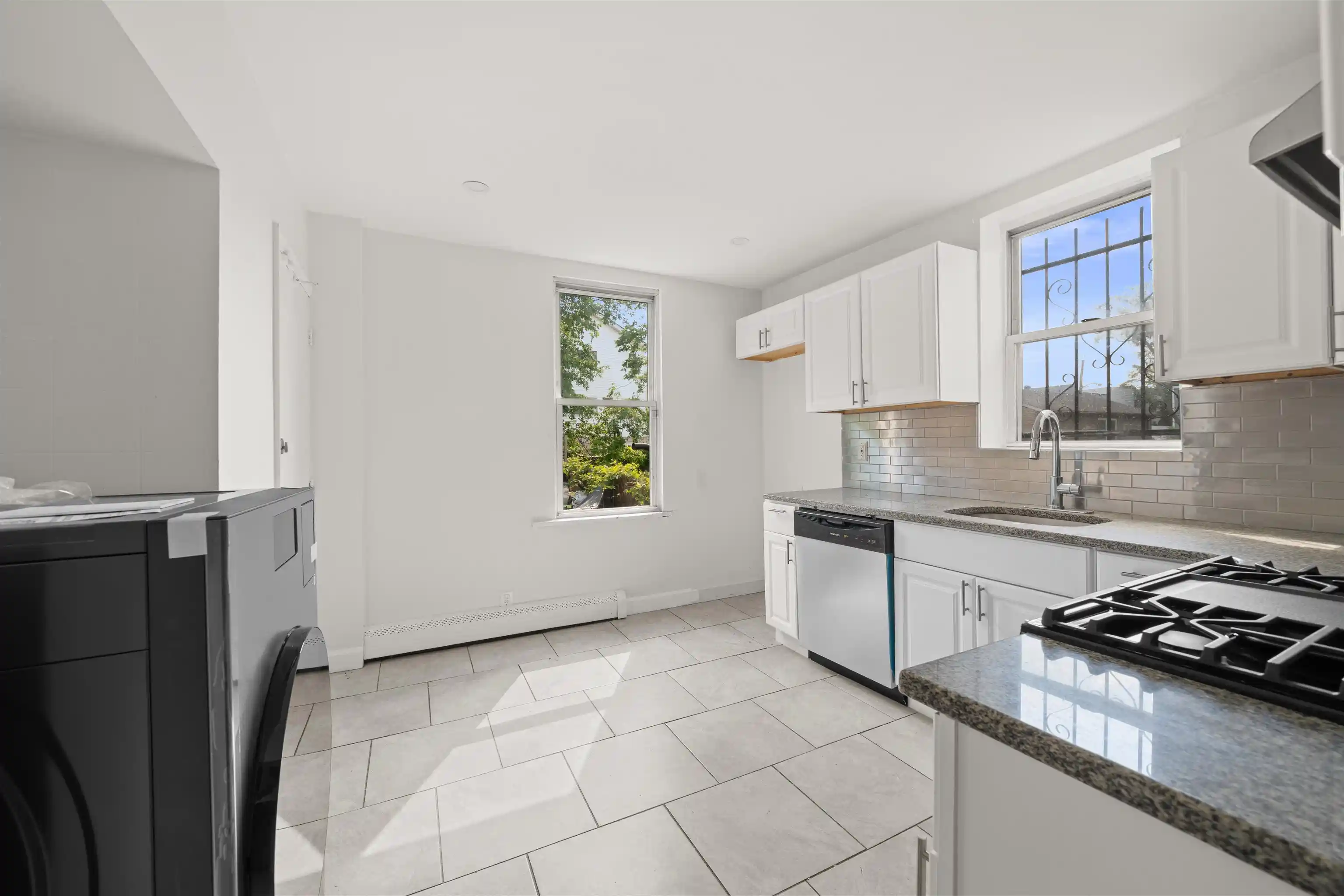 Homes for sale in Jersey City, NJ | 91 Woodlawn Ave, Jersey City, NJ 07305 | MLS# 260009693