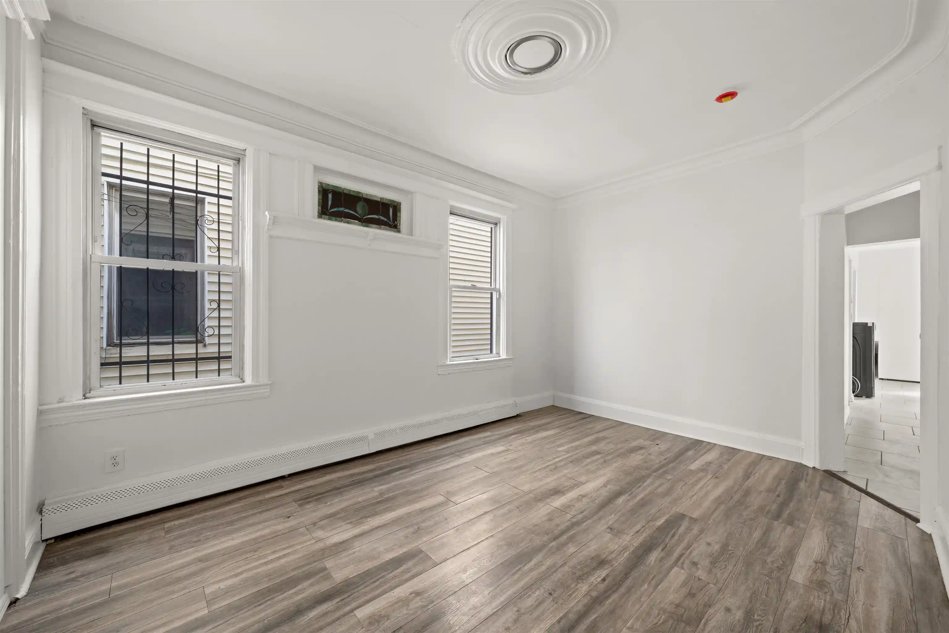 Homes for sale in Jersey City, NJ | 91 Woodlawn Ave, Jersey City, NJ 07305 | MLS# 260009693