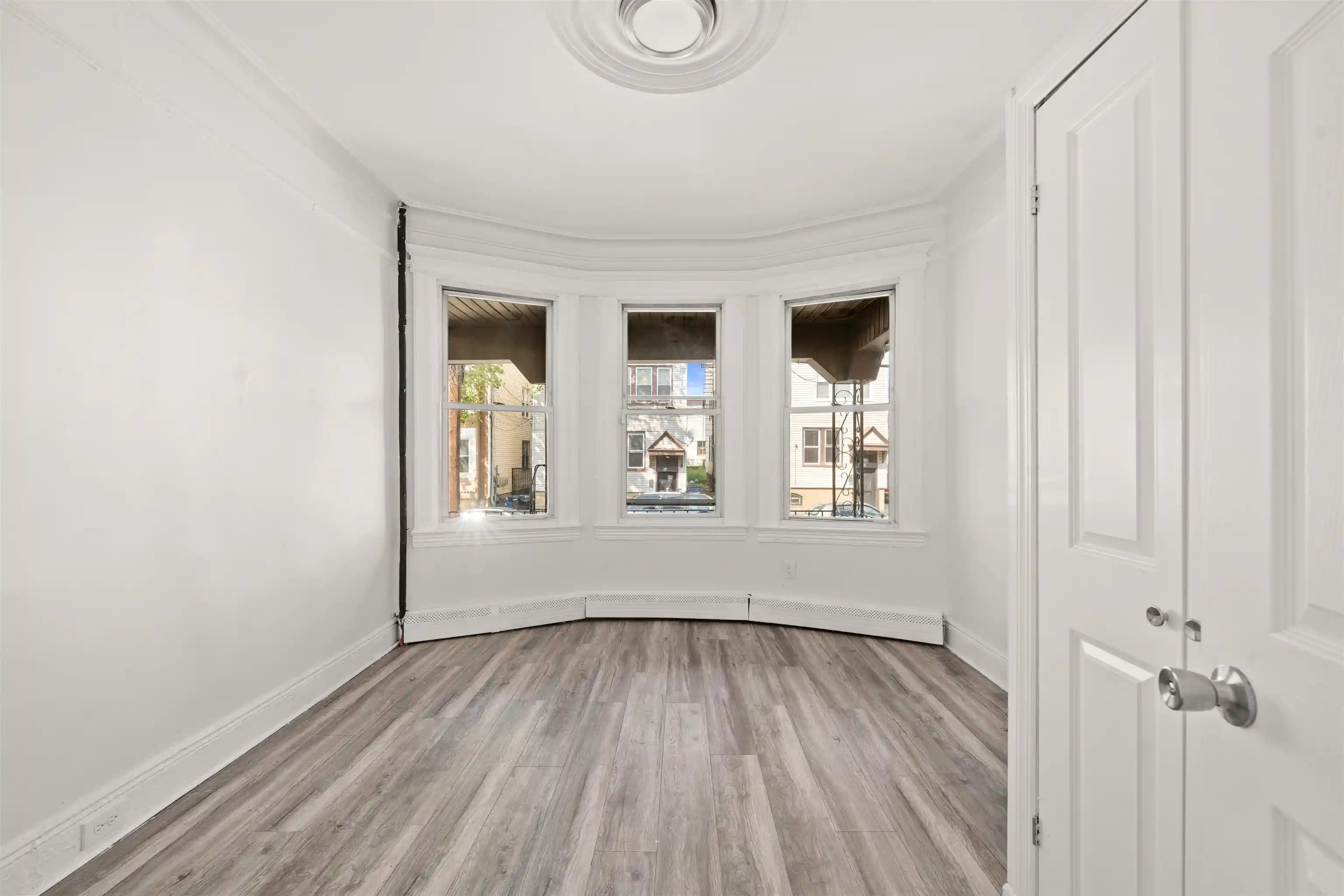Homes for sale in Jersey City, NJ | 91 Woodlawn Ave, Jersey City, NJ 07305 | MLS# 260009693