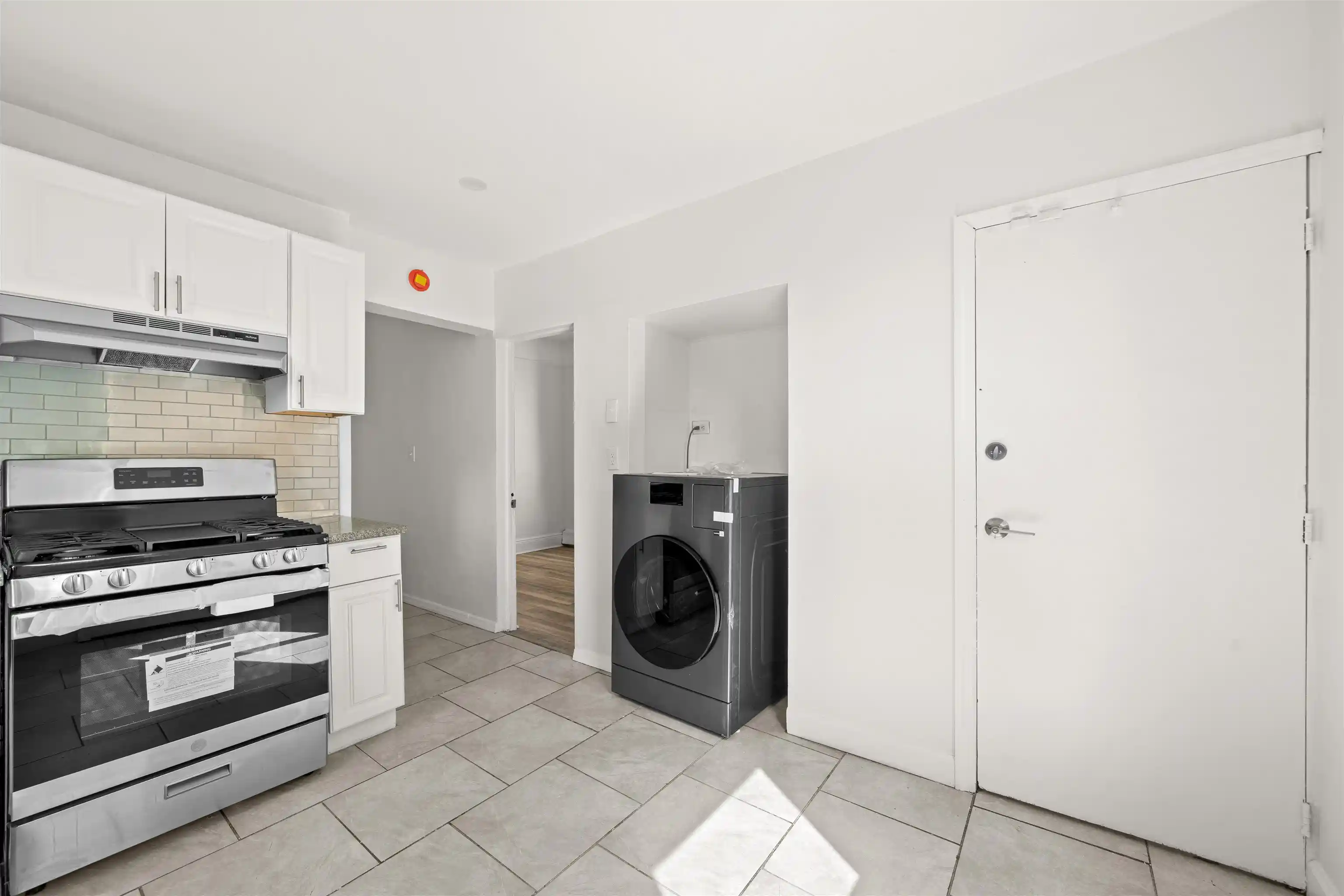 Homes for sale in Jersey City, NJ | 91 Woodlawn Ave, Jersey City, NJ 07305 | MLS# 260009693