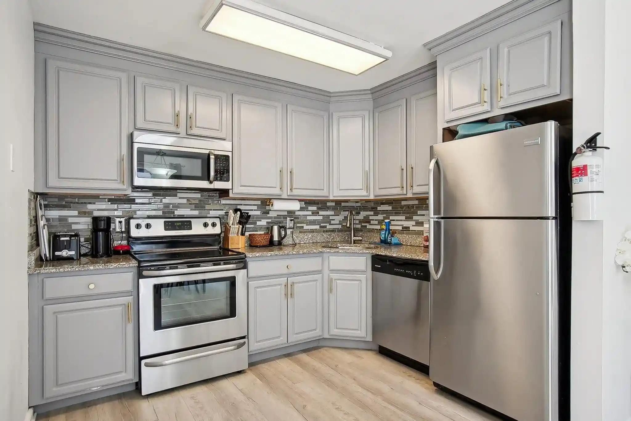 Photo 1 of Sale Pending at 416 68th Street #11, Guttenberg, NJ 07093 | MLS# 260009695 | Listing updated on 2026-09-14