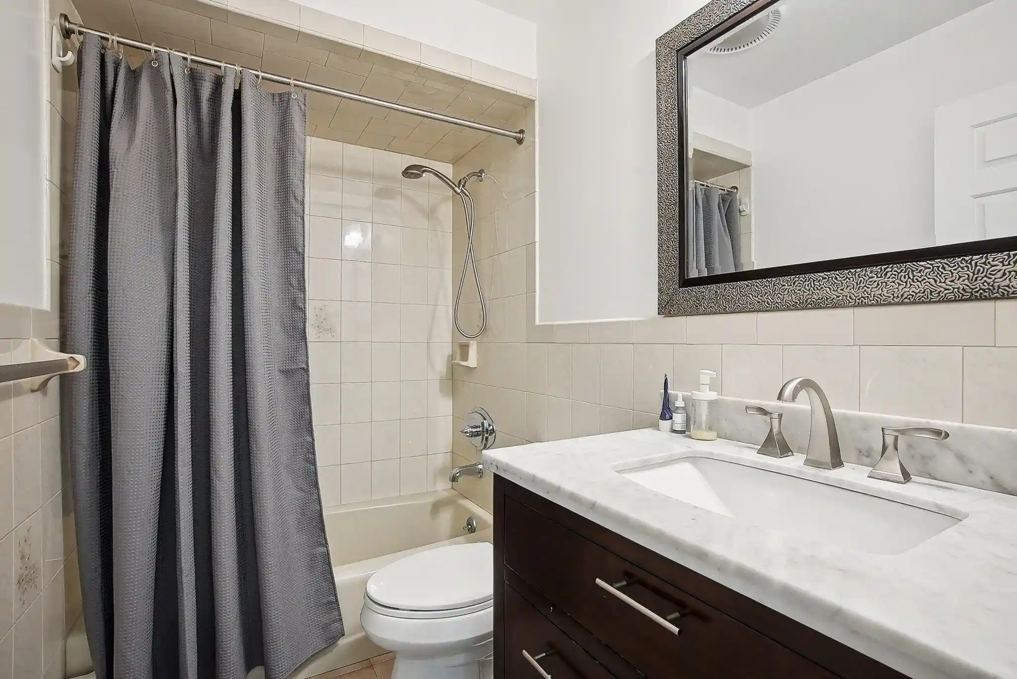 Photo 3 of Sale Pending at 416 68th Street #11, Guttenberg, NJ 07093 | MLS# 260009695 | Listing updated on 2026-09-14