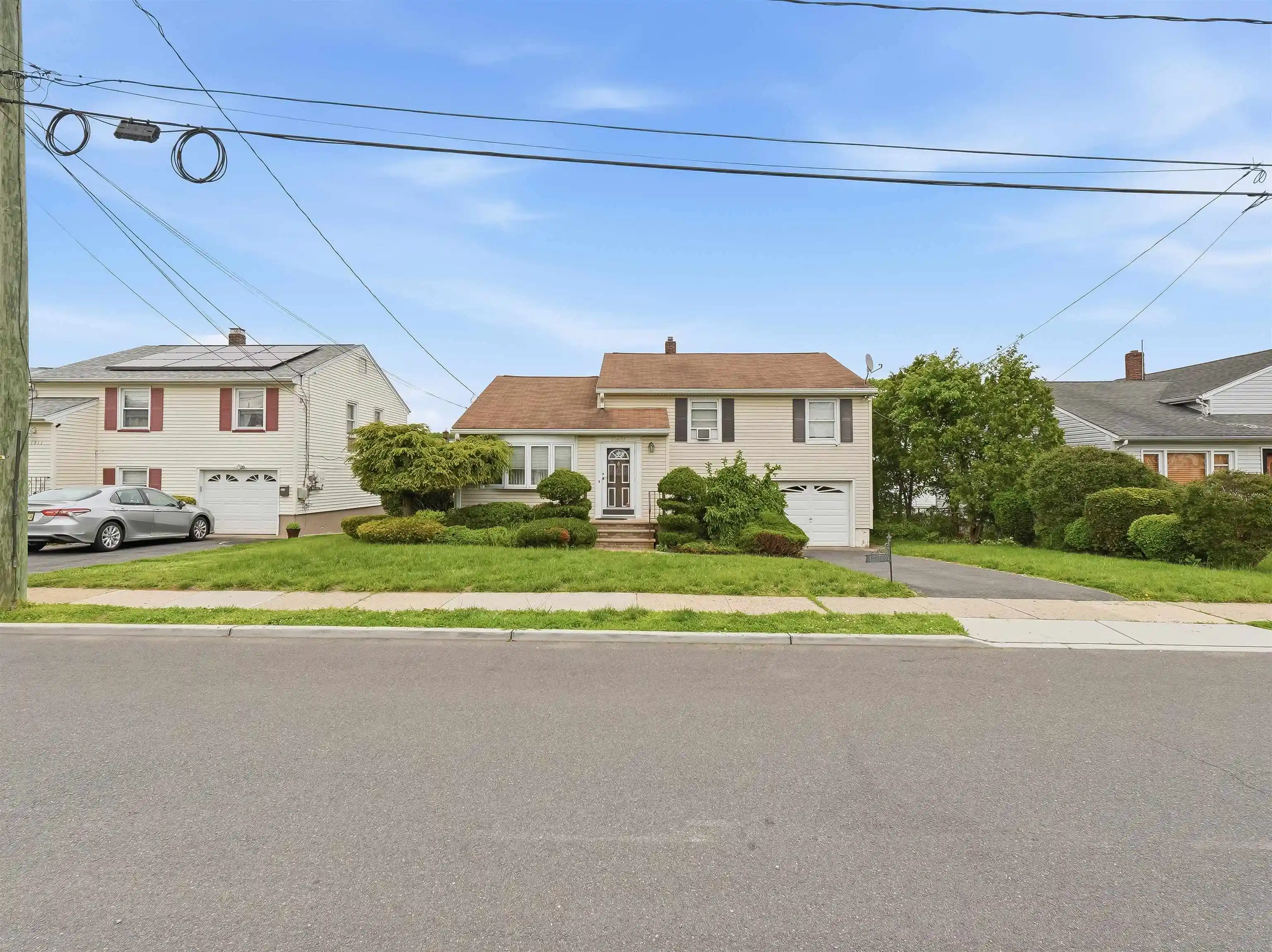1st image of 1307 Dartmouth Terrace, Union, NJ 07083 | MLS# 260009710