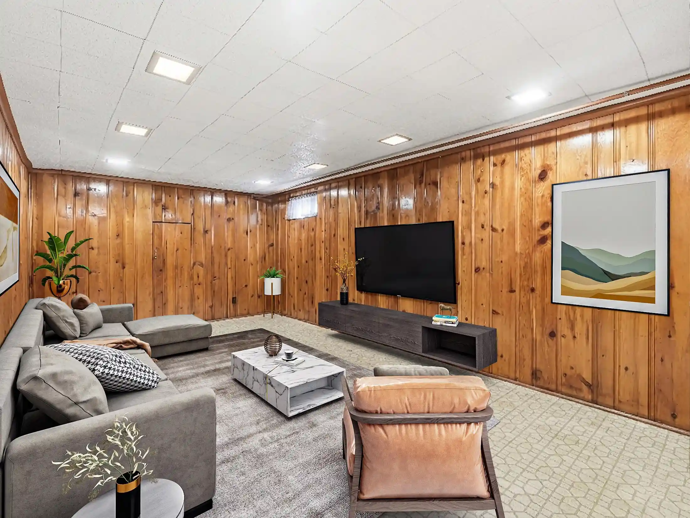 4th image of 1307 Dartmouth Terrace, Union, NJ 07083 | MLS# 260009710