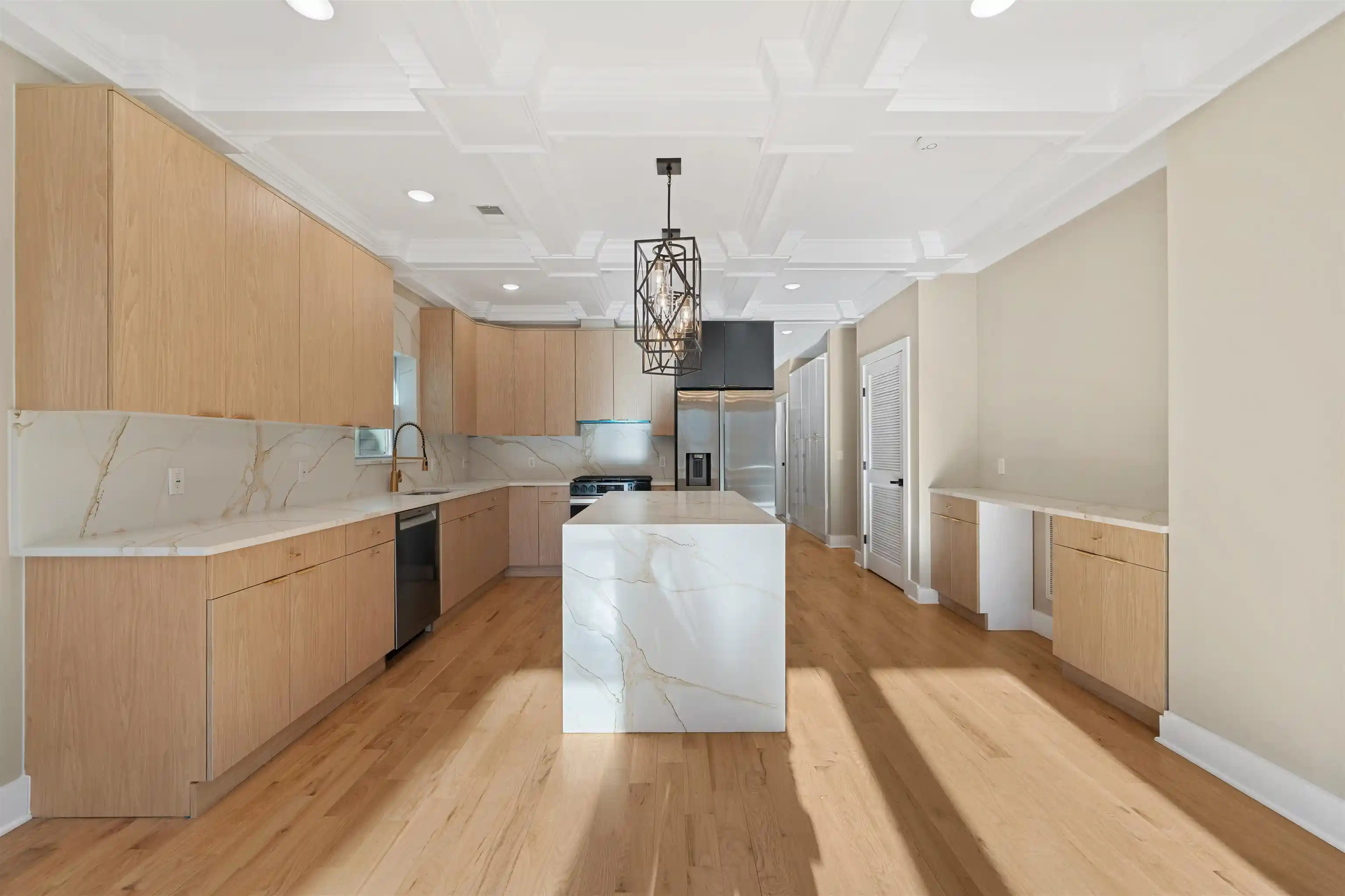Homes for sale in Jersey City, NJ | 32 Zabriskie St #1, Jersey City, NJ 07307 | MLS# 260009717