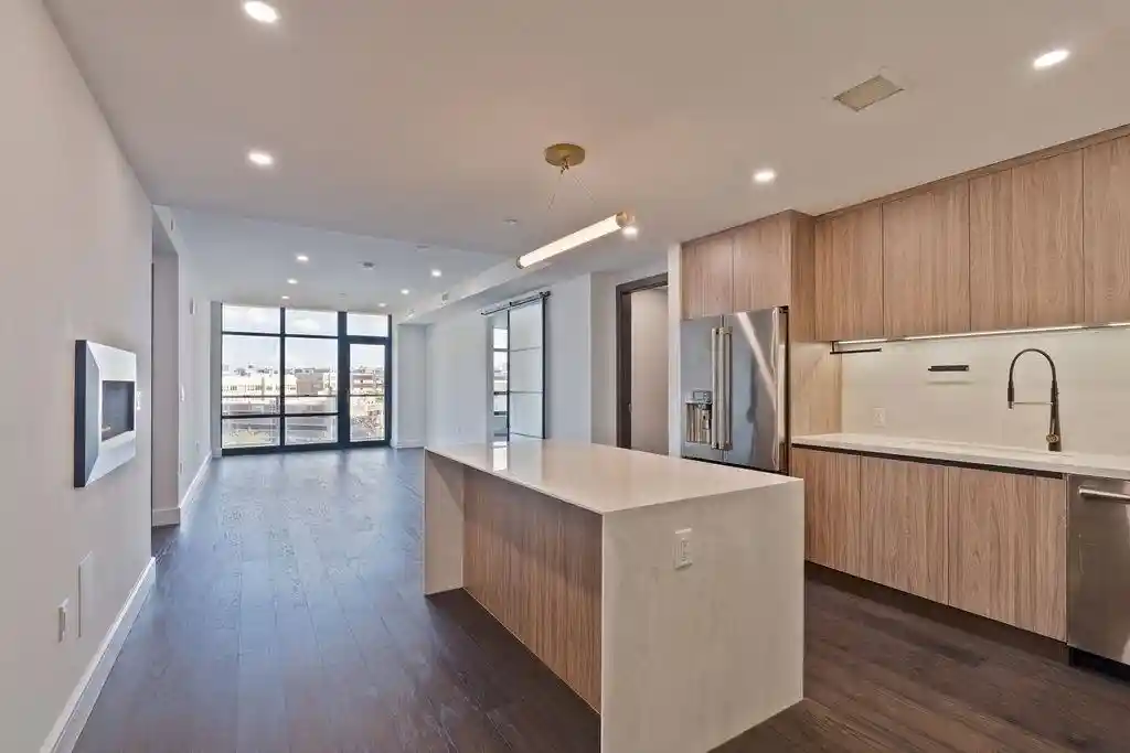Homes for sale in North Bergen, NJ | 8701 Churchill Rd #502, North Bergen, NJ 07047 | MLS# 260009735