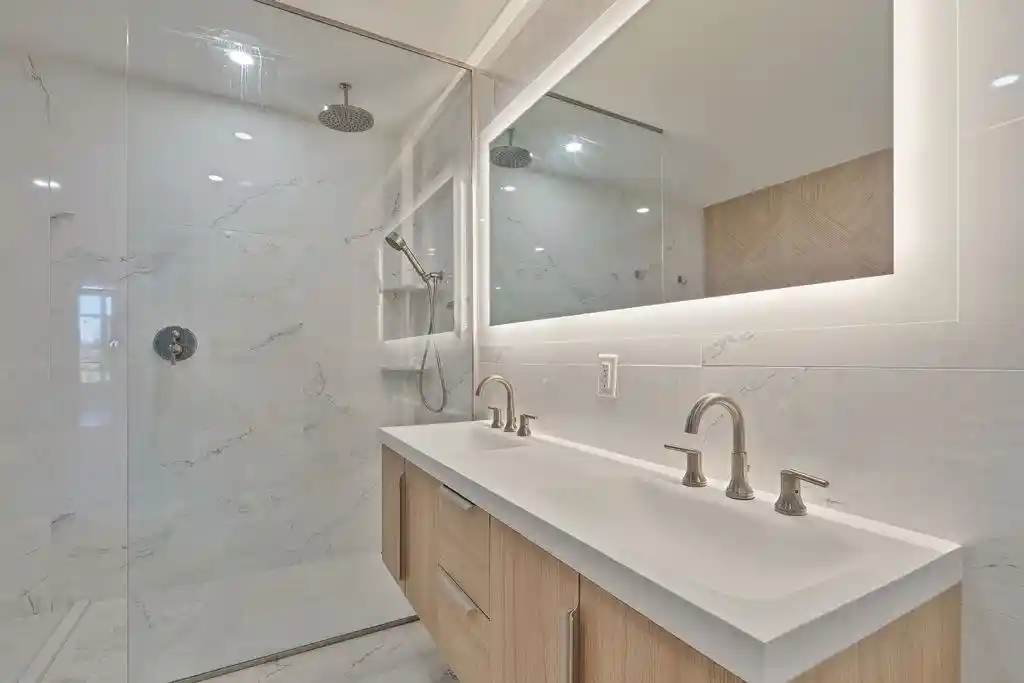 Homes for sale in North Bergen, NJ | 8701 Churchill Rd #502, North Bergen, NJ 07047 | MLS# 260009735