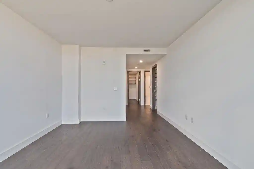 Homes for sale in North Bergen, NJ | 8701 Churchill Rd #502, North Bergen, NJ 07047 | MLS# 260009735
