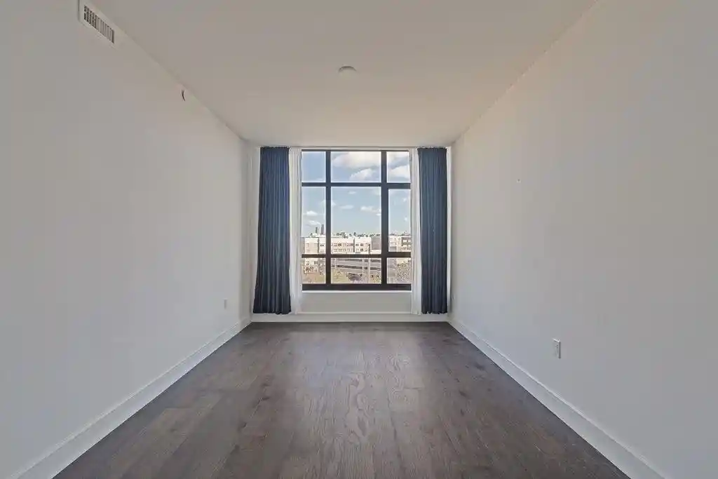 Homes for sale in North Bergen, NJ | 8701 Churchill Rd #502, North Bergen, NJ 07047 | MLS# 260009735