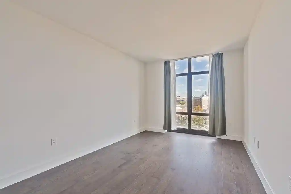 Homes for sale in North Bergen, NJ | 8701 Churchill Rd #502, North Bergen, NJ 07047 | MLS# 260009735