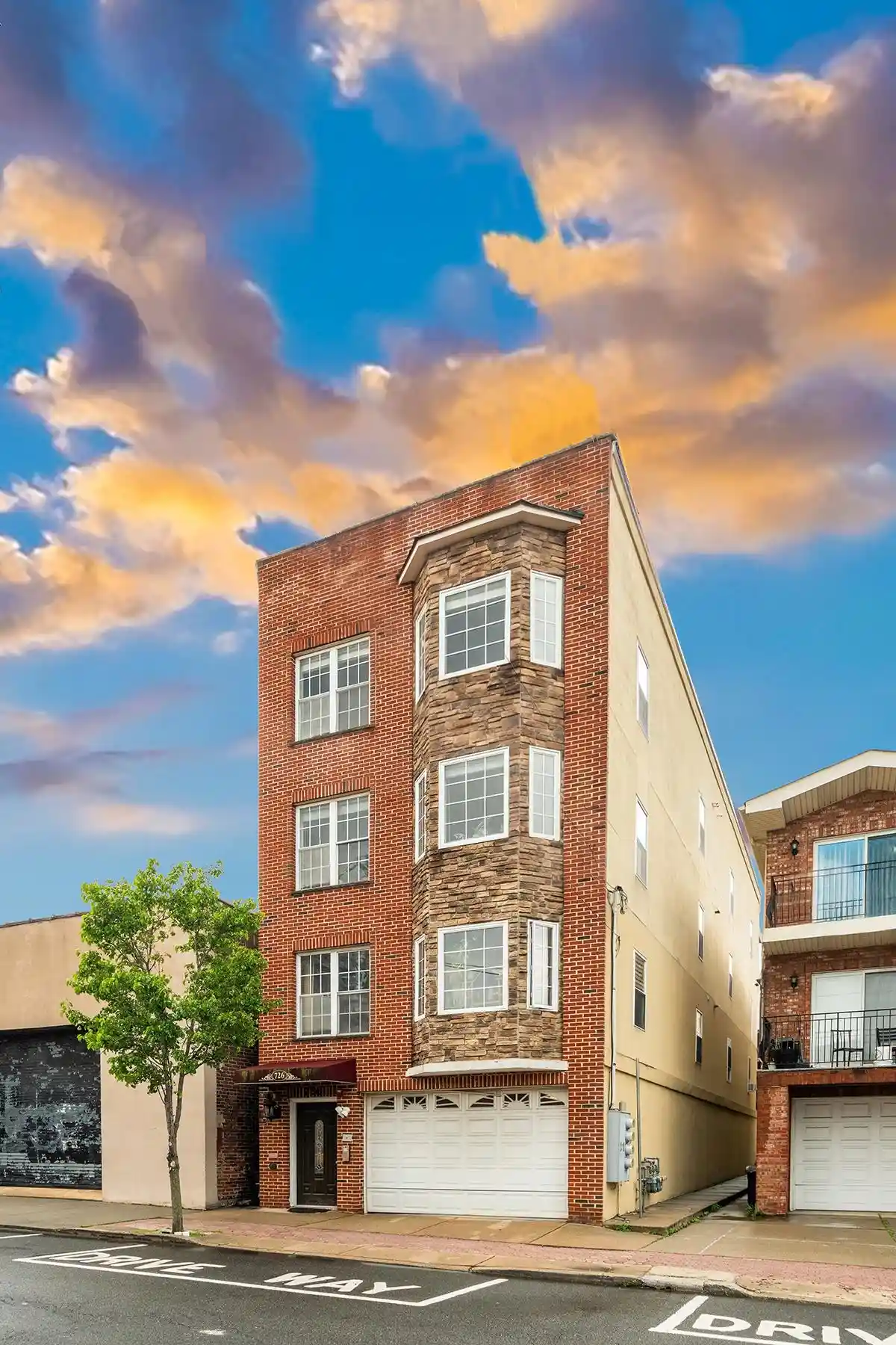 1st image of 726 23rd St #2, Union City, NJ 07087 | MLS# 260009755