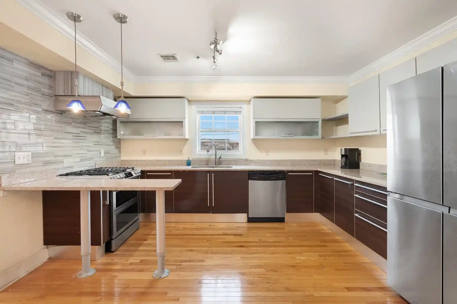 2nd image of 726 23rd St #2, Union City, NJ 07087 | MLS# 260009755