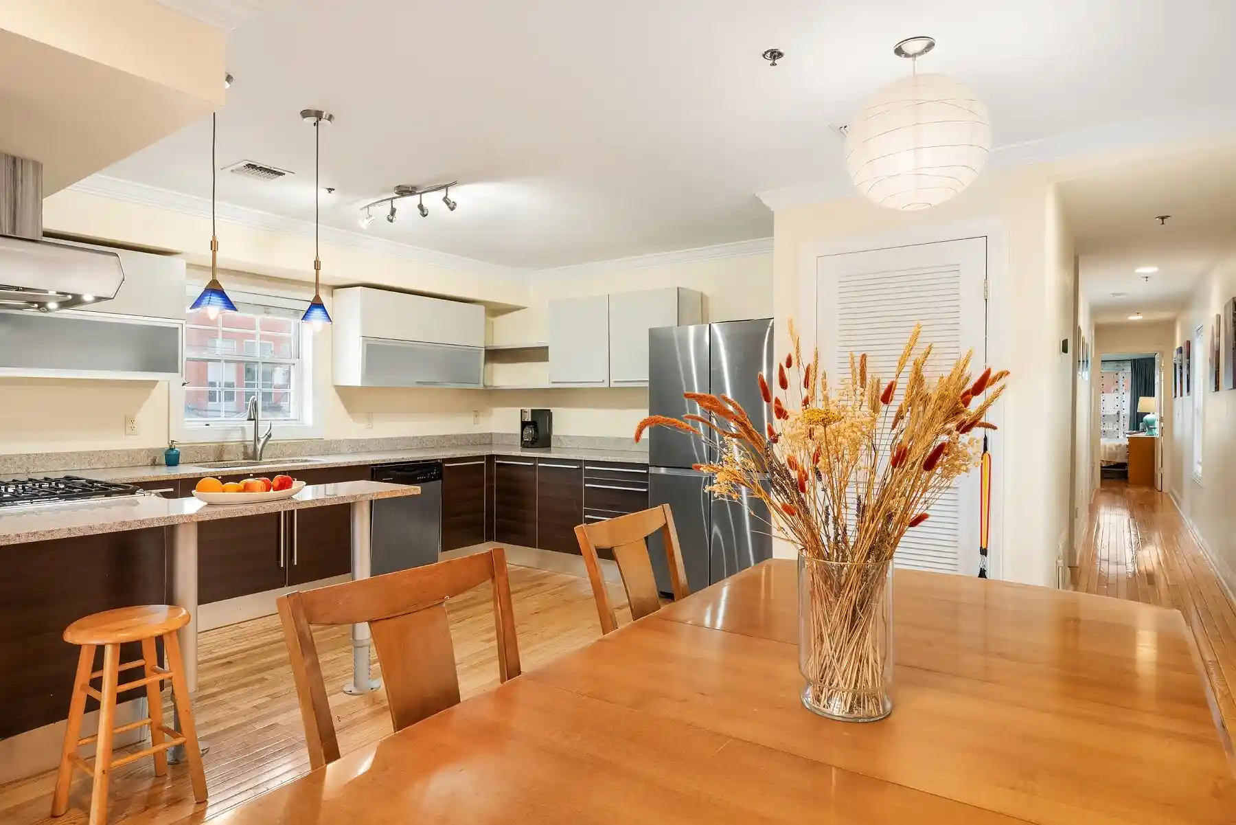 3rd image of 726 23Rd St #2, Union City, NJ 07087 | MLS# 260009755