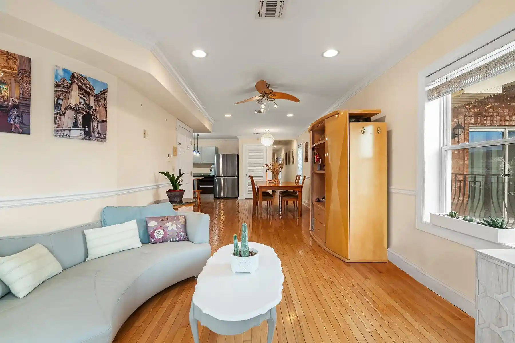 4th image of 726 23Rd St #2, Union City, NJ 07087 | MLS# 260009755