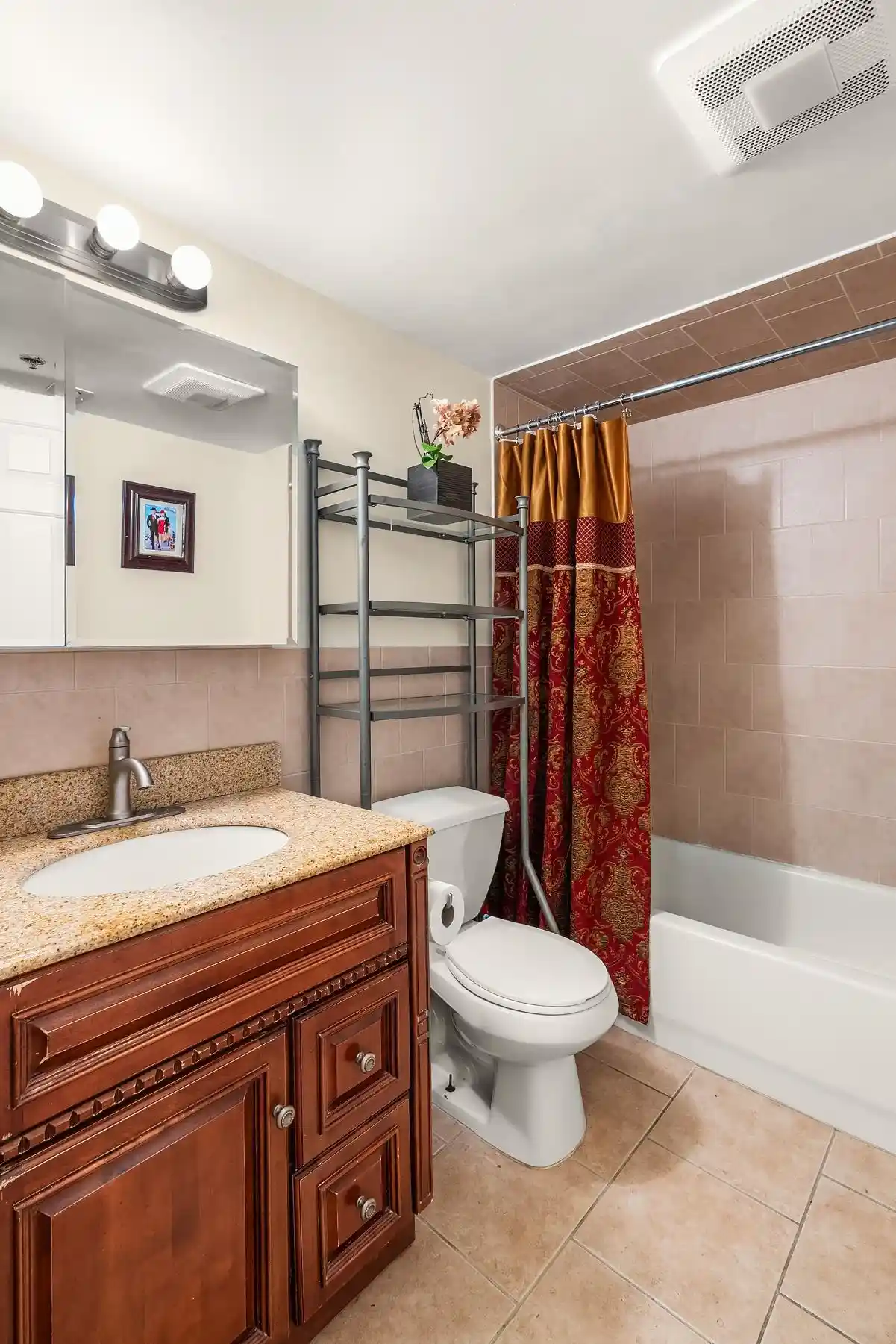 5th image of 726 23Rd St #2, Union City, NJ 07087 | MLS# 260009755