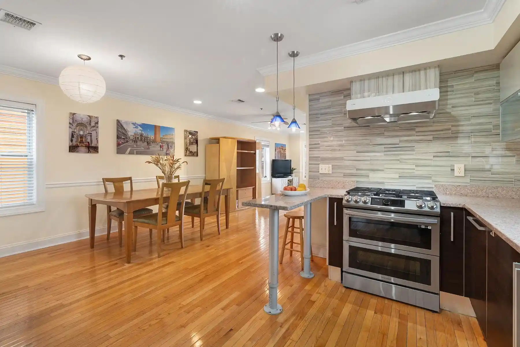 26th image of 726 23rd St #2, Union City, NJ 07087 | MLS# 260009755