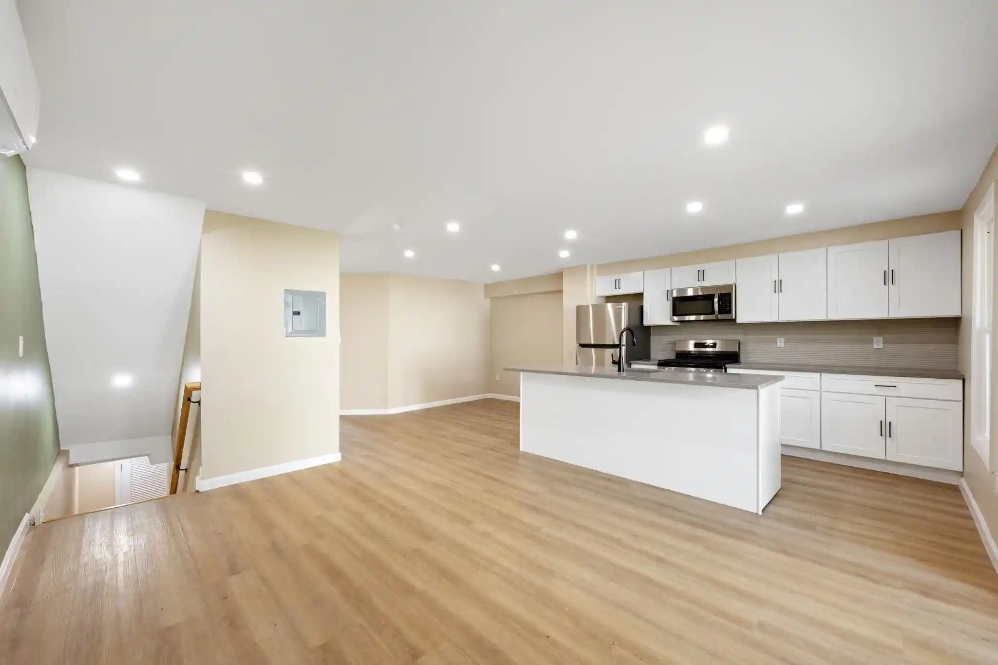 Homes for sale in Jersey City, NJ | 171 Van Horne St, Jersey City, NJ 07304 | MLS# 260009764