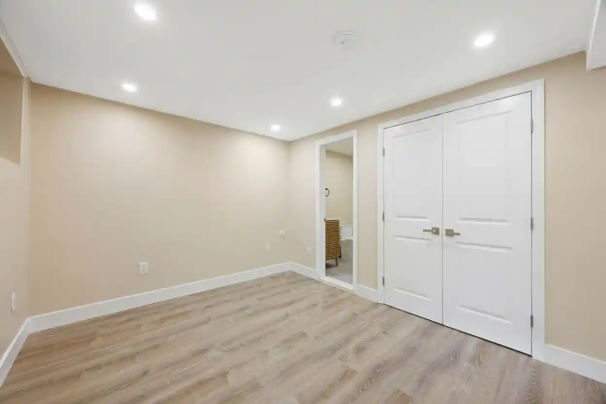 Homes for sale in Jersey City, NJ | 171 Van Horne St, Jersey City, NJ 07304 | MLS# 260009764