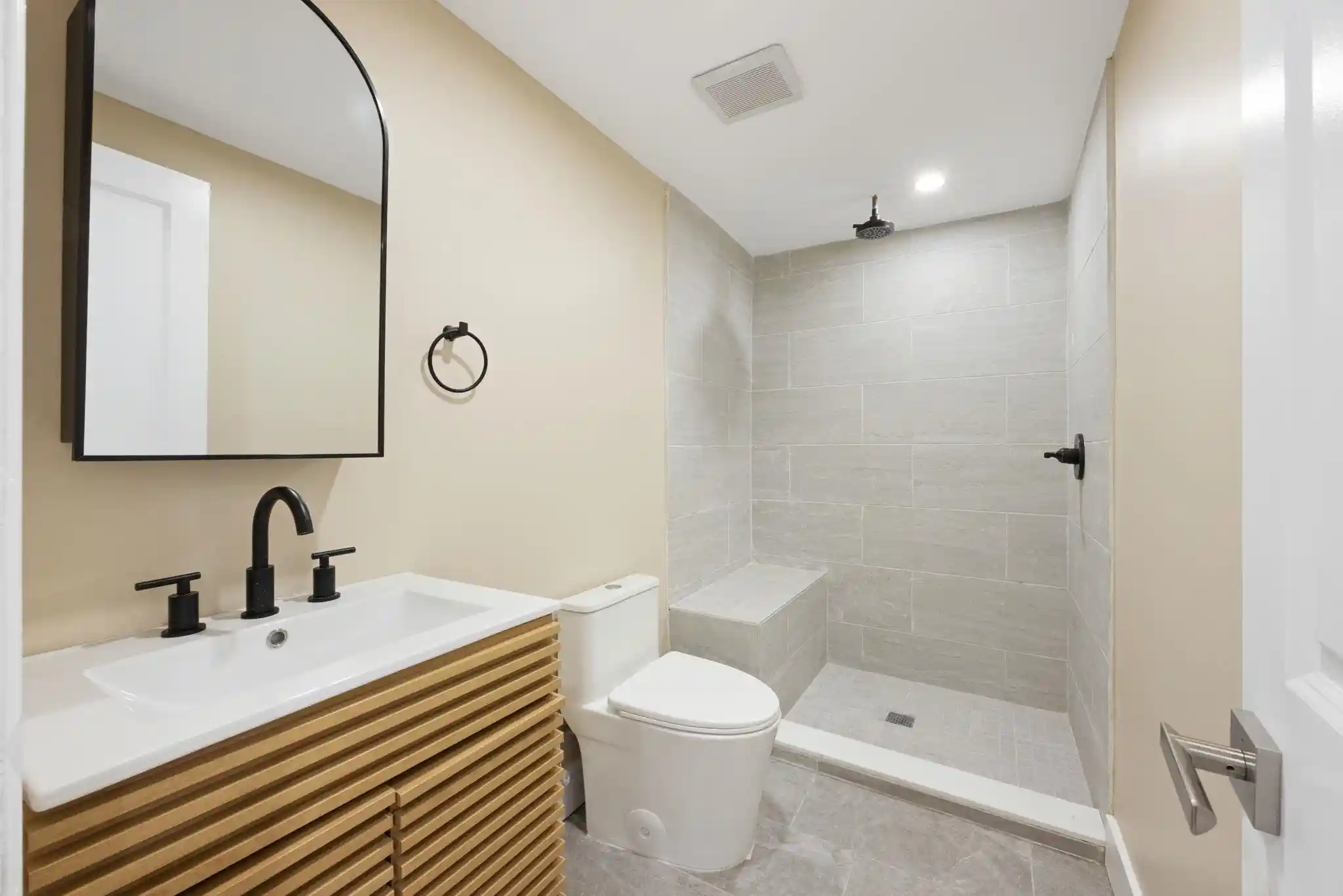 Homes for sale in Jersey City, NJ | 171 Van Horne St, Jersey City, NJ 07304 | MLS# 260009764