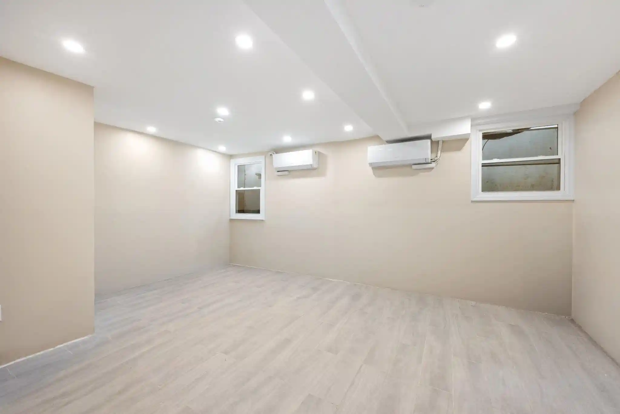 Homes for sale in Jersey City, NJ | 171 Van Horne St, Jersey City, NJ 07304 | MLS# 260009764