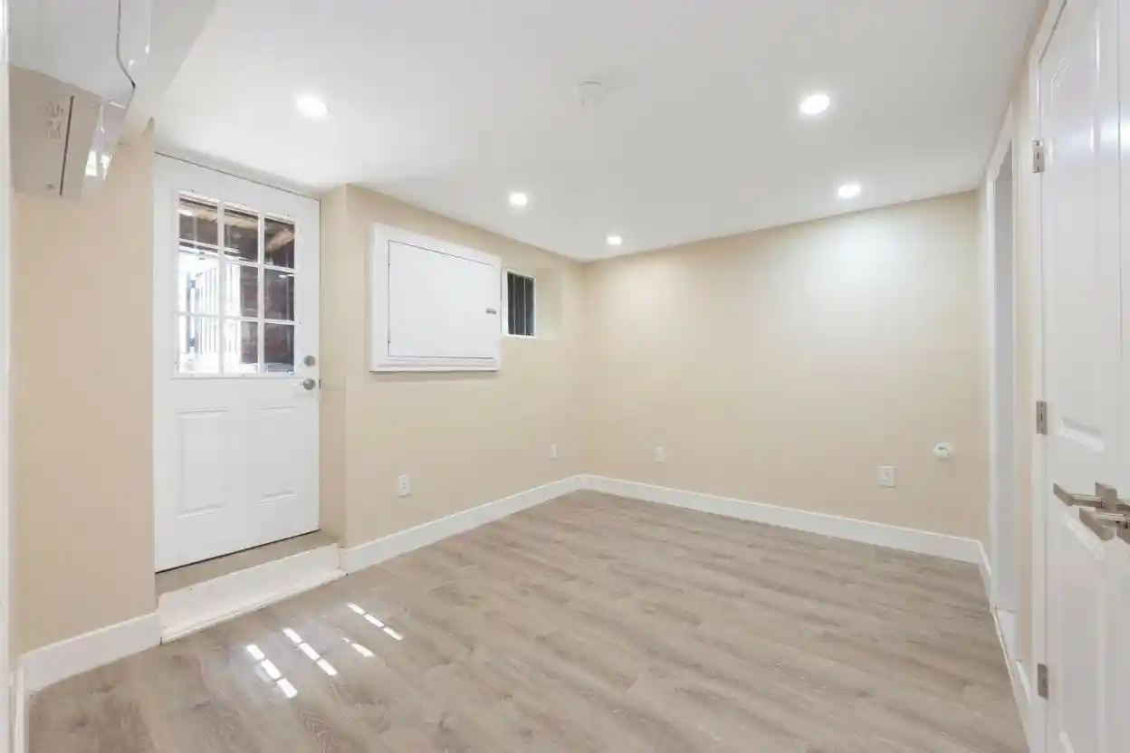 Homes for sale in Jersey City, NJ | 171 Van Horne St, Jersey City, NJ 07304 | MLS# 260009764