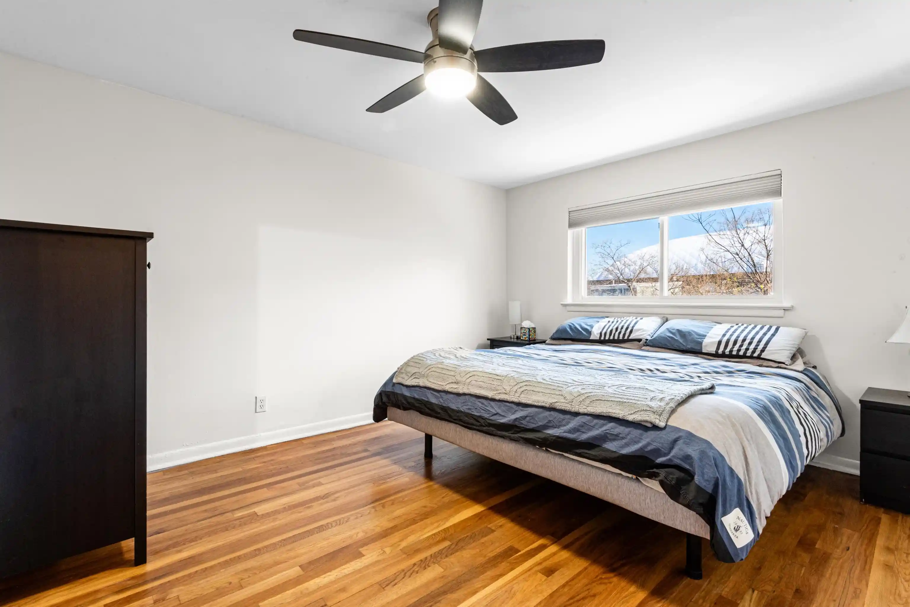 Homes for sale in Jersey City, NJ | 398 Fairmount Ave, Jersey City, NJ 07306 | MLS# 260009778