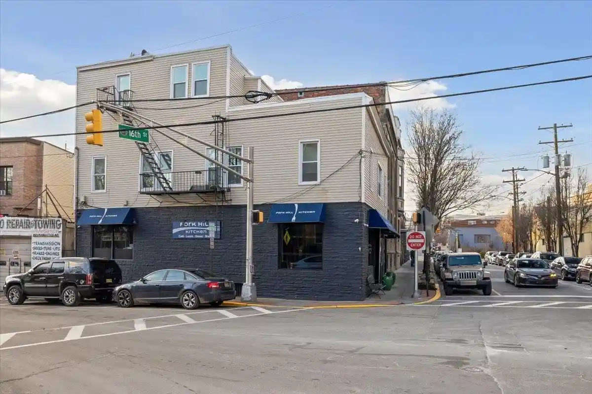 1st image of 201 16th St, Union City, NJ 07087 | MLS# 260009791