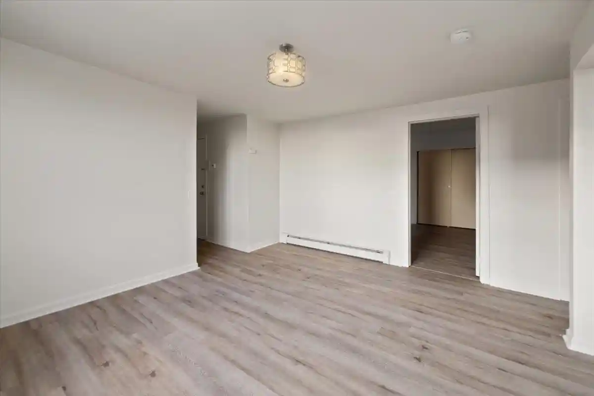 3rd image of 201 16Th St, Union City, NJ 07087 | MLS# 260009791