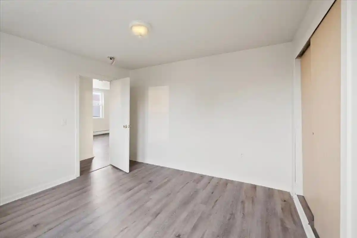 5th image of 201 16Th St, Union City, NJ 07087 | MLS# 260009791