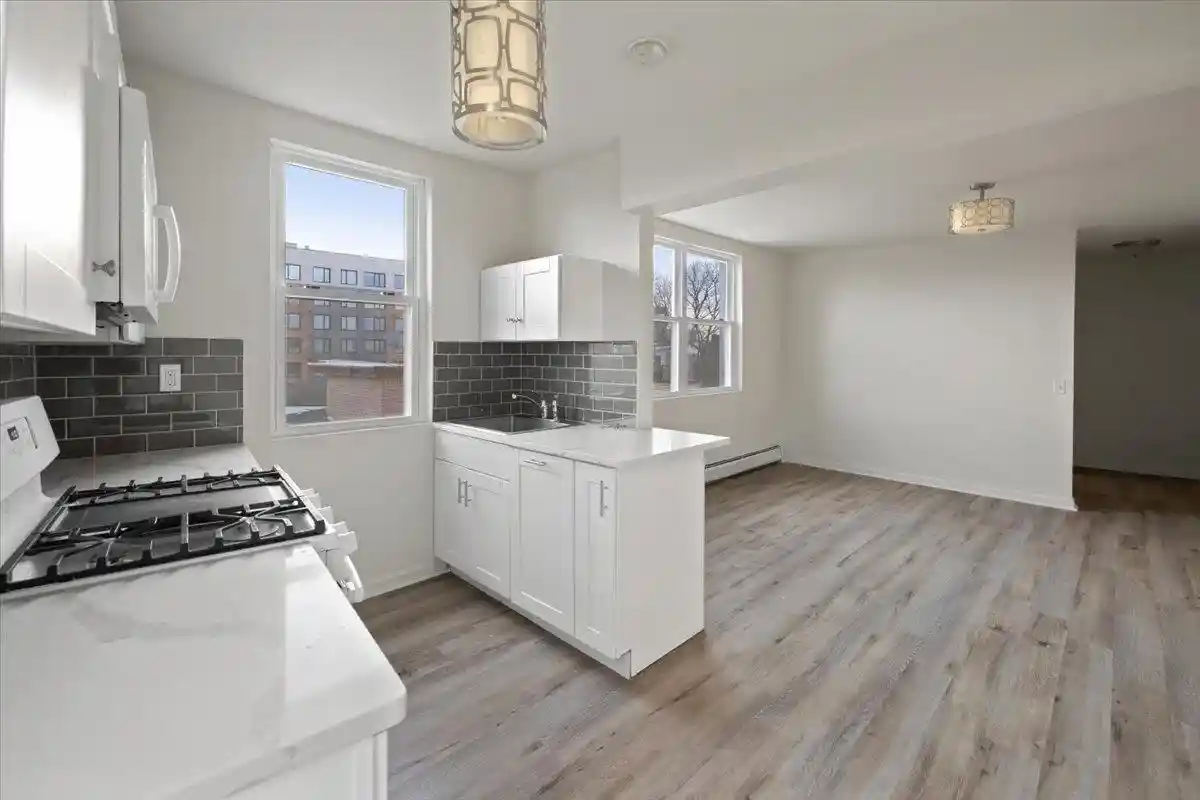 45th image of 201 16th St, Union City, NJ 07087 | MLS# 260009791