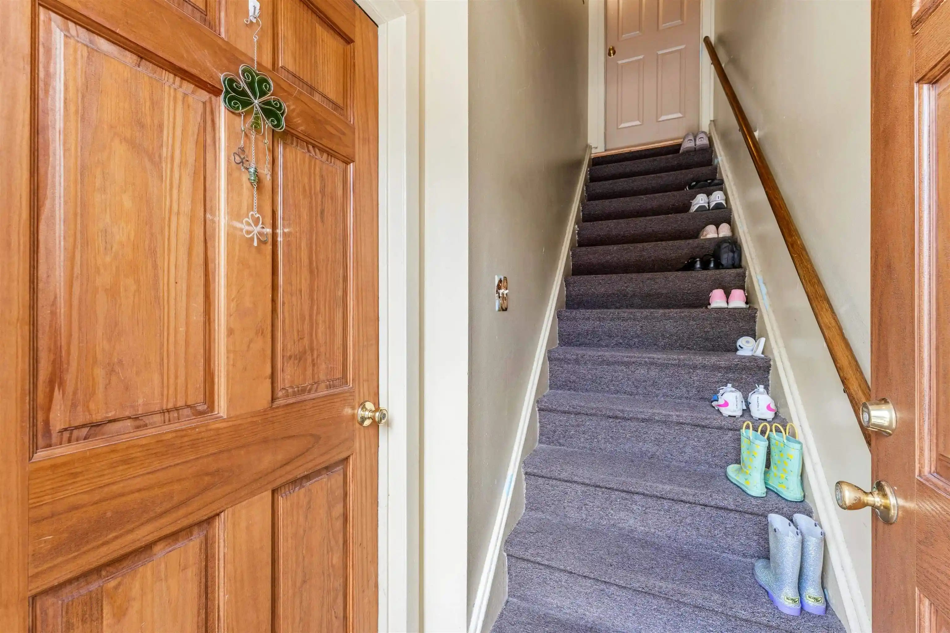 2nd image of 23 Alan Terrace, Jersey City, NJ 07306 | MLS# 260009792