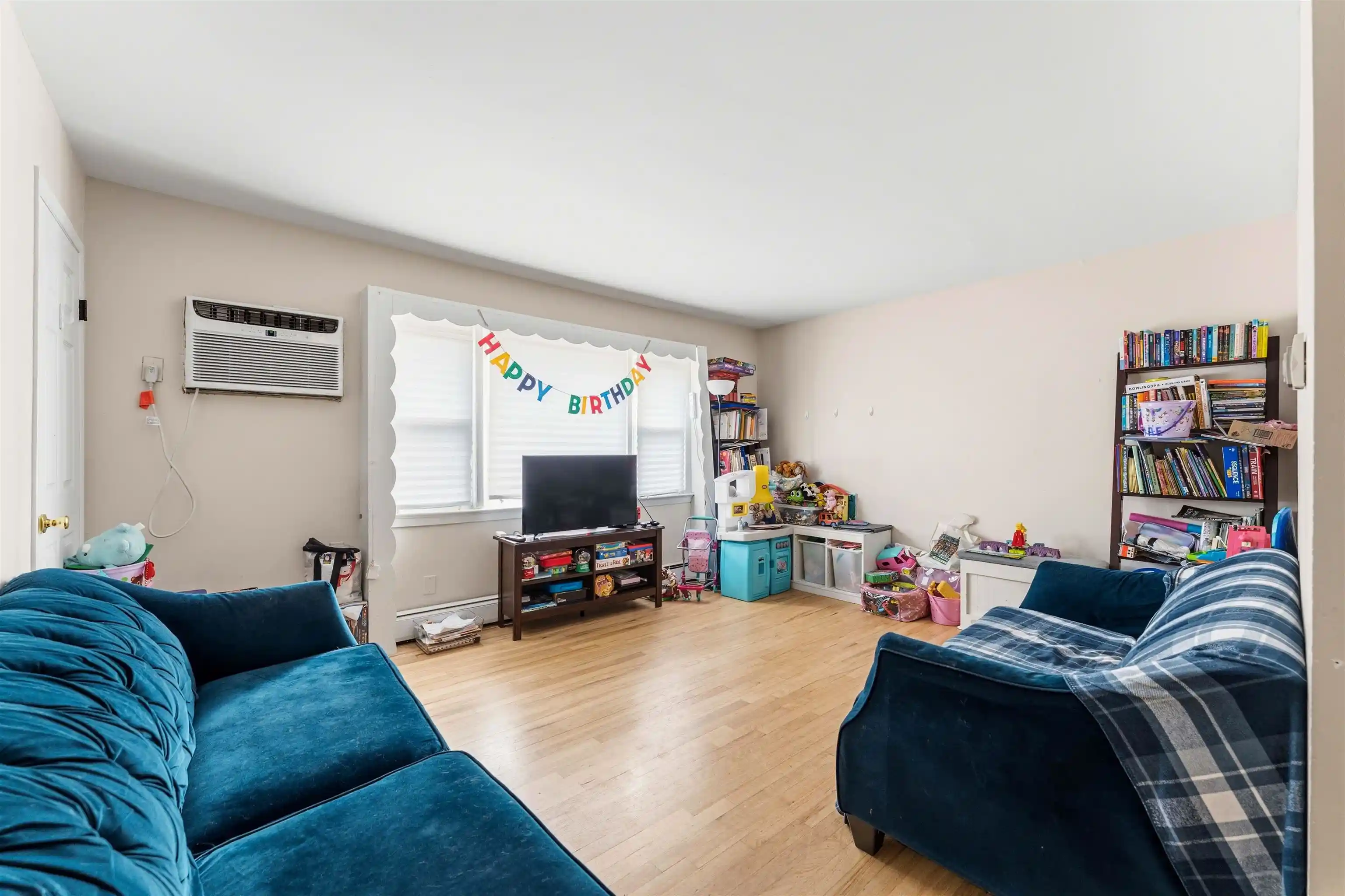 3rd image of 23 Alan Terrace, Jersey City, NJ 07306 | MLS# 260009792