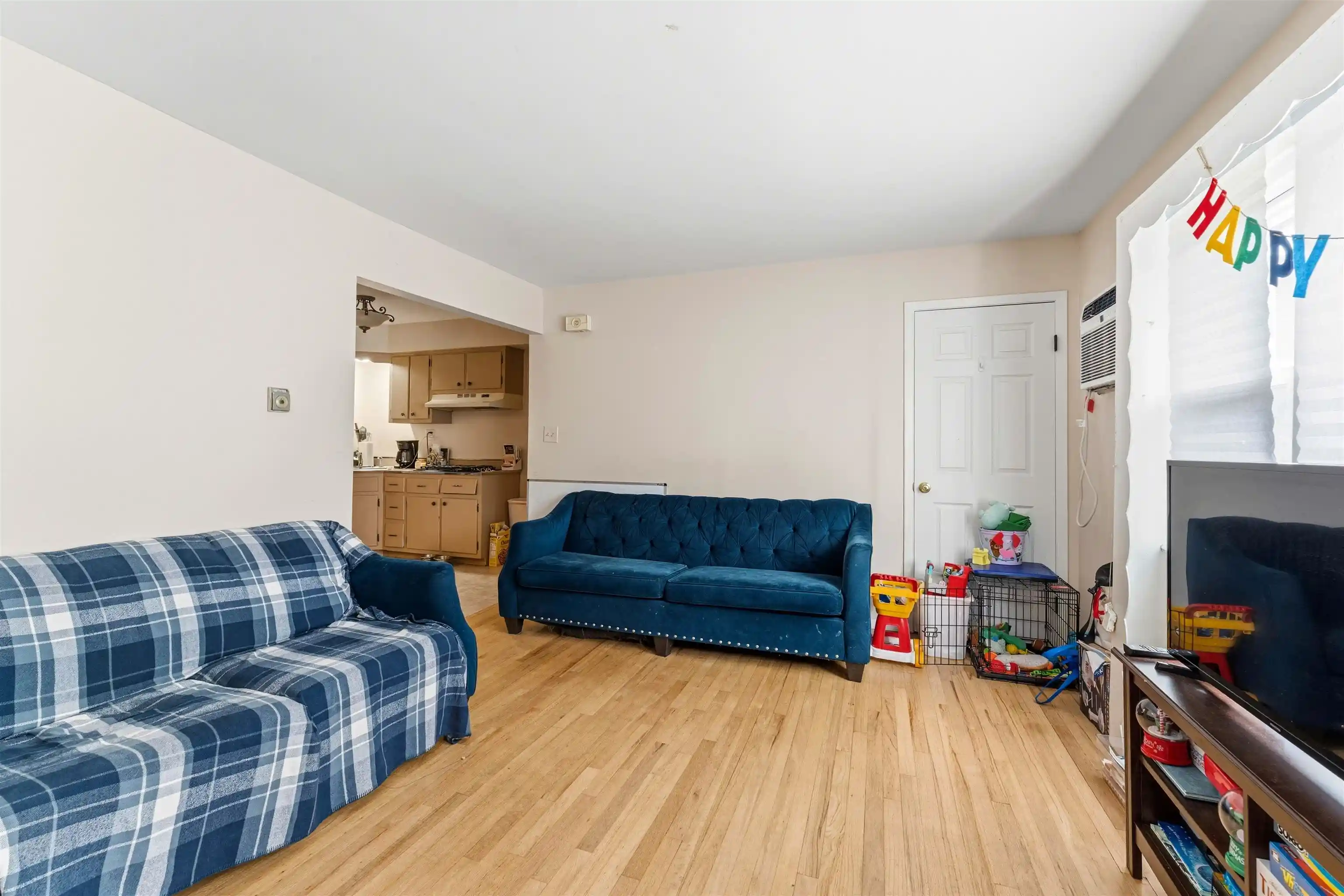4th image of 23 Alan Terrace, Jersey City, NJ 07306 | MLS# 260009792