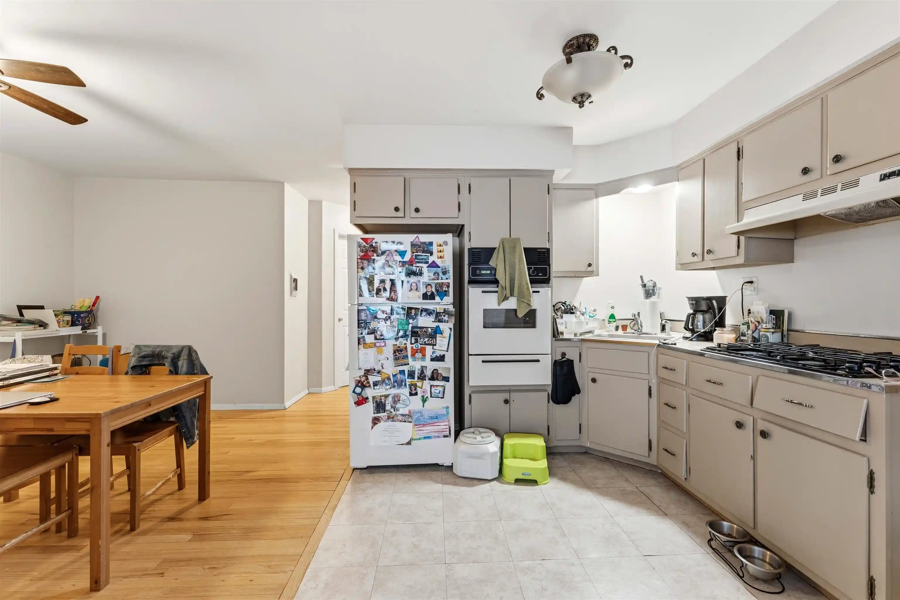 5th image of 23 Alan Terrace, Jersey City, NJ 07306 | MLS# 260009792