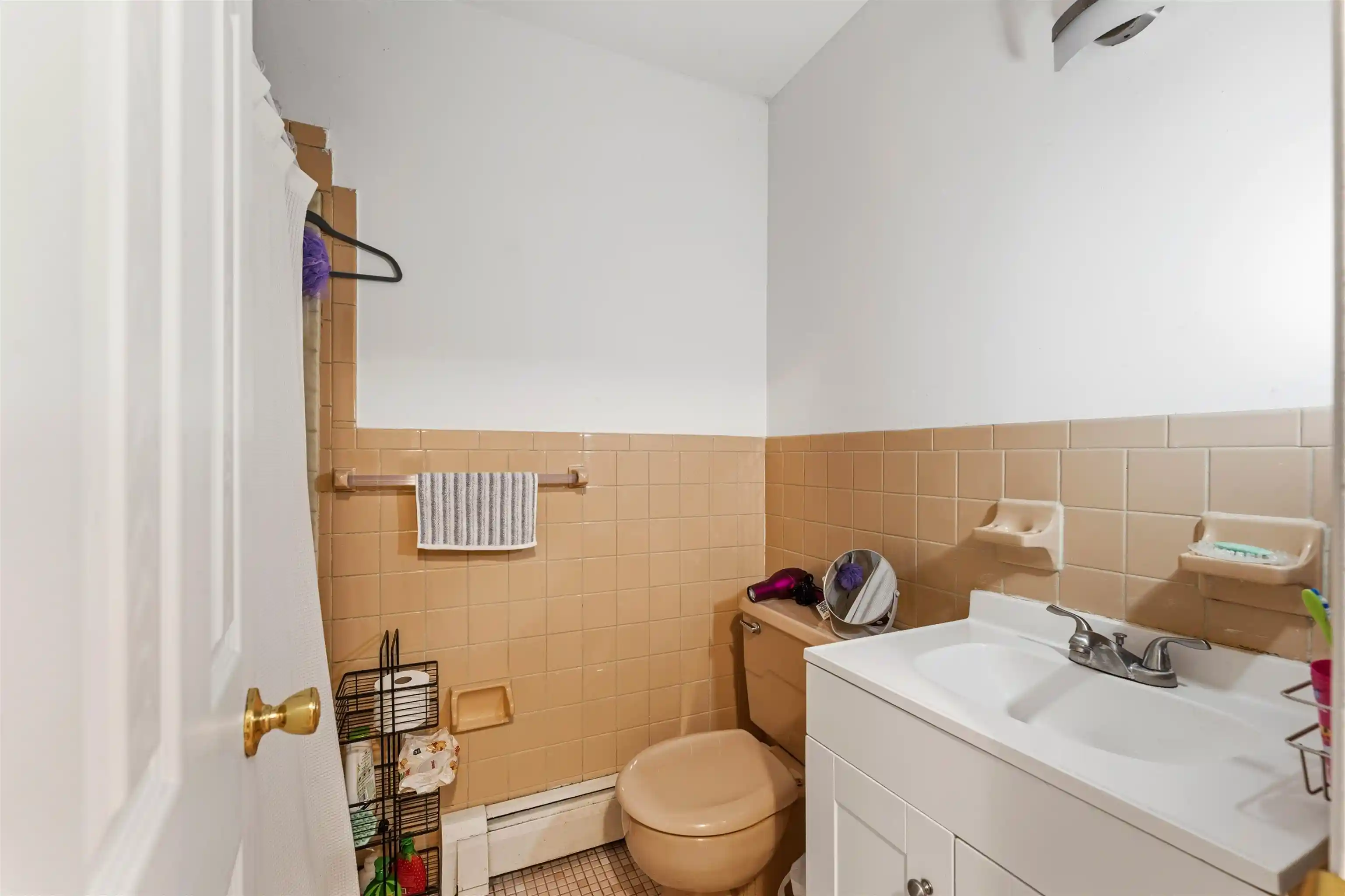 24th image of 23 Alan Terrace, Jersey City, NJ 07306 | MLS# 260009792