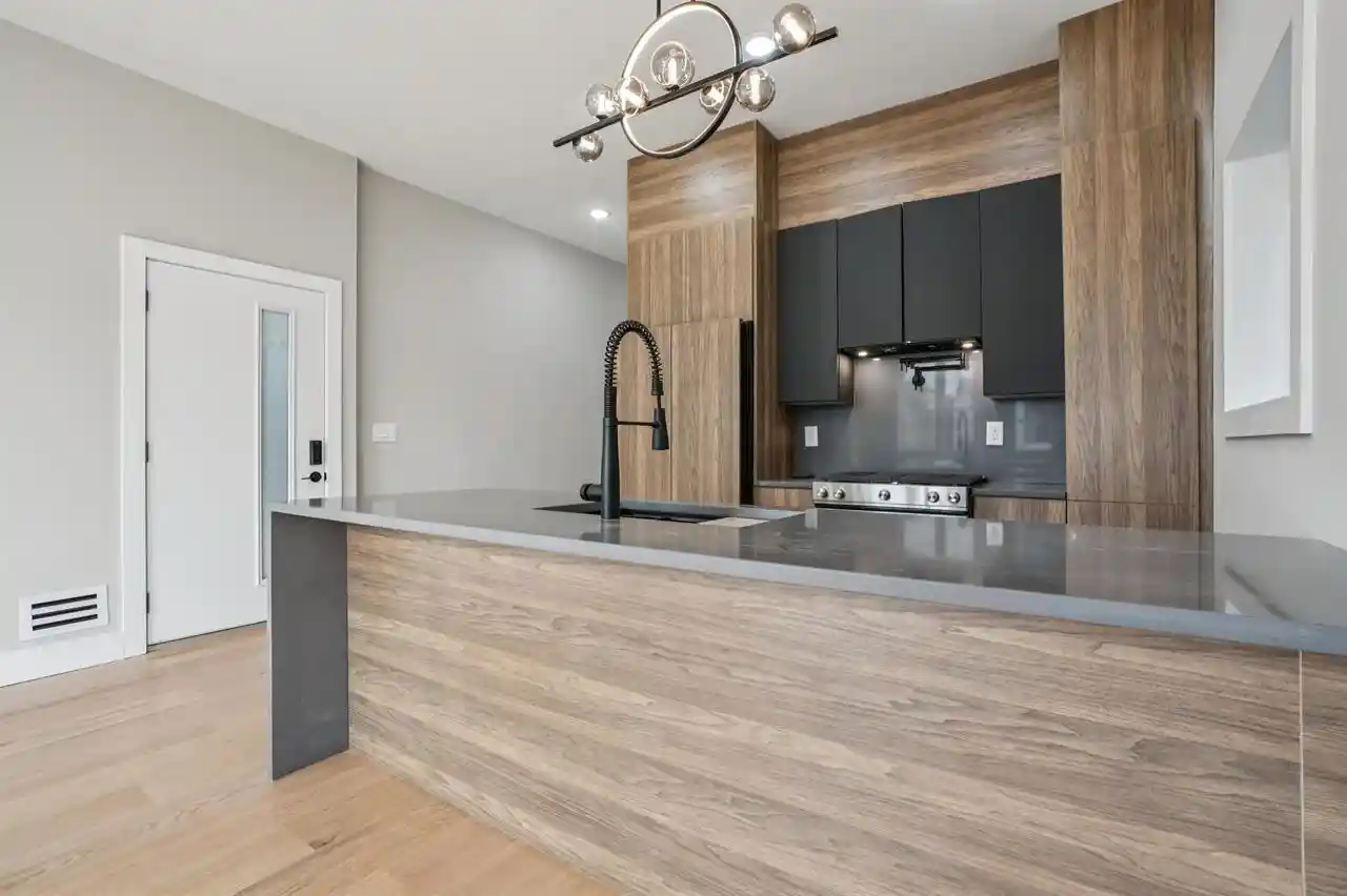 Homes for sale in Jersey City, NJ | 68 Thorne St #1, Jersey City, NJ 07307 | MLS# 260009795