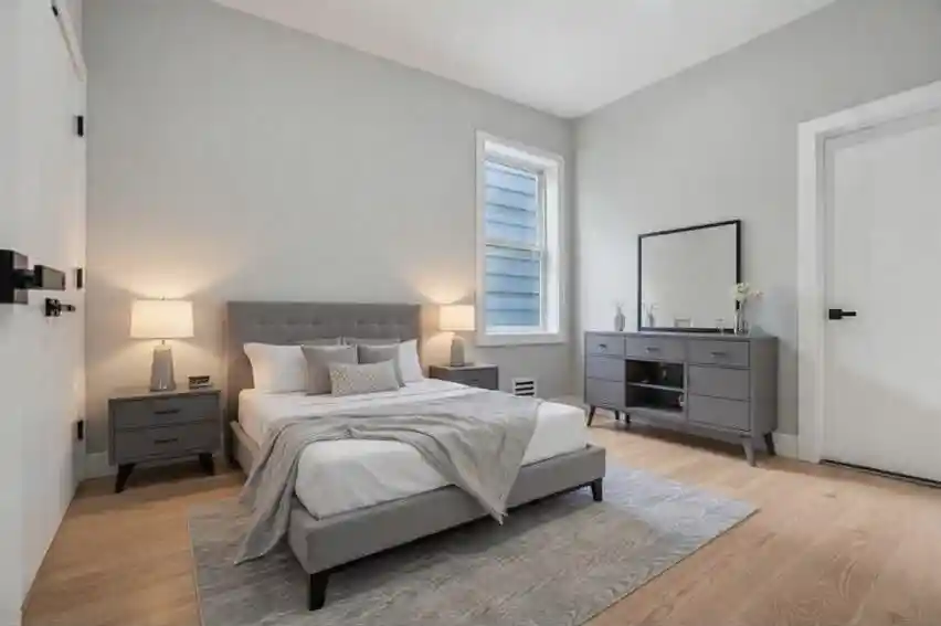Homes for sale in Jersey City, NJ | 68 Thorne St #1, Jersey City, NJ 07307 | MLS# 260009795