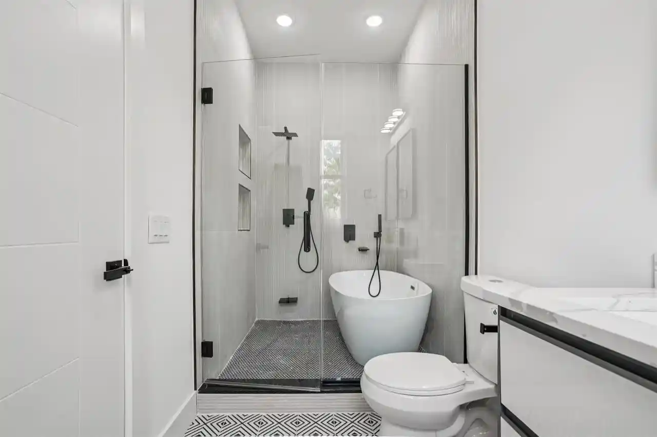 Homes for sale in Jersey City, NJ | 68 Thorne St #1, Jersey City, NJ 07307 | MLS# 260009795