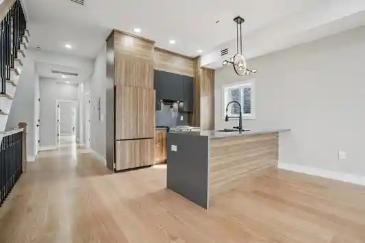 Homes for sale in Jersey City, NJ | 68 Thorne St, Jersey City, NJ 07307 | MLS# 260009796