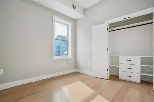 Homes for sale in Jersey City, NJ | 68 Thorne St, Jersey City, NJ 07307