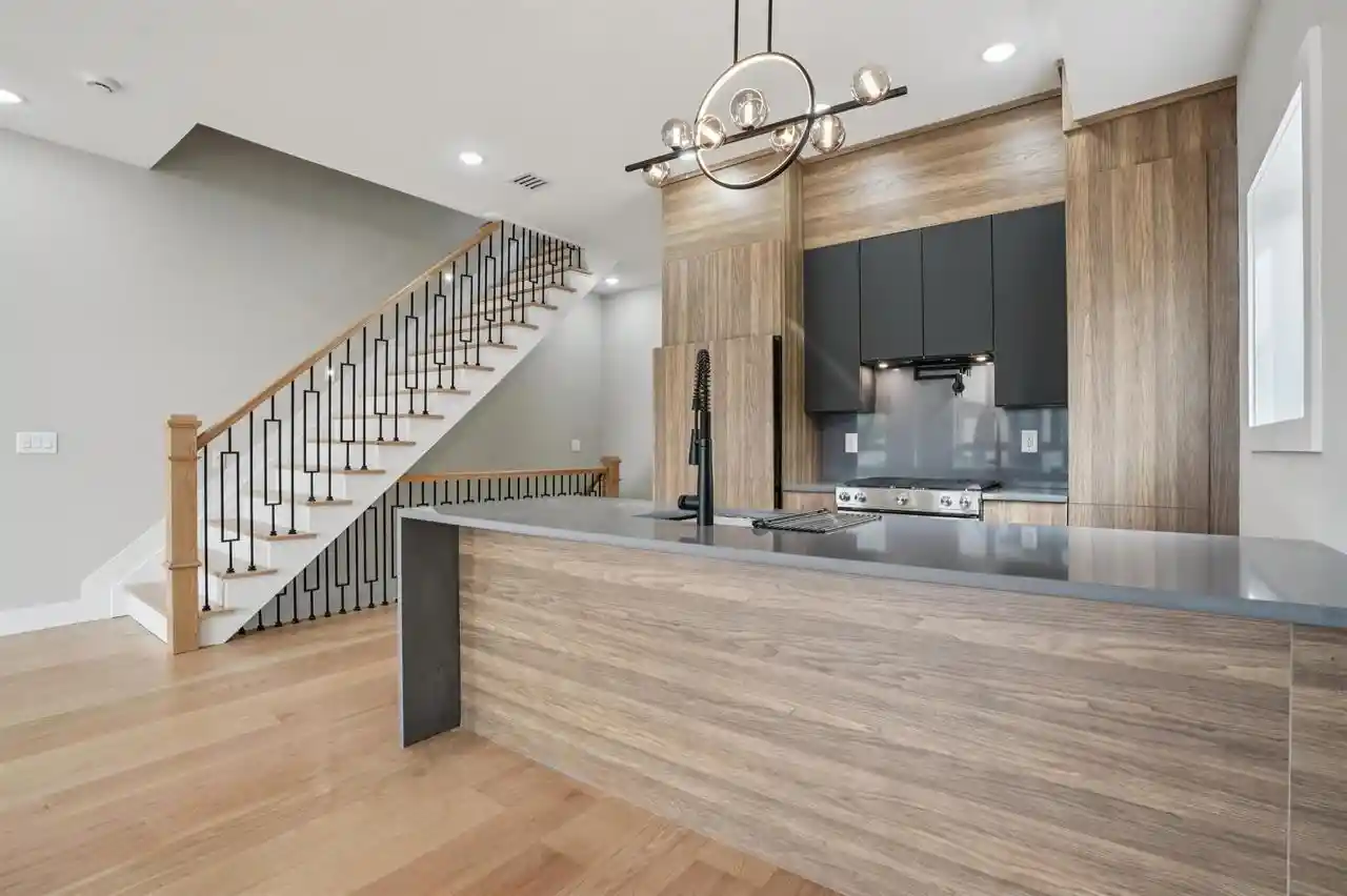 Homes for sale in Jersey City, NJ | 68 Thorne St #2, Jersey City, NJ 07307 | MLS# 260009797