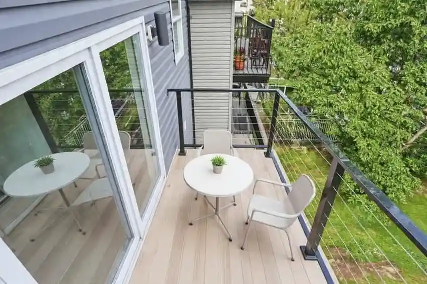 Homes for sale in Jersey City, NJ | 68 Thorne St #2, Jersey City, NJ 07307 | MLS# 260009797