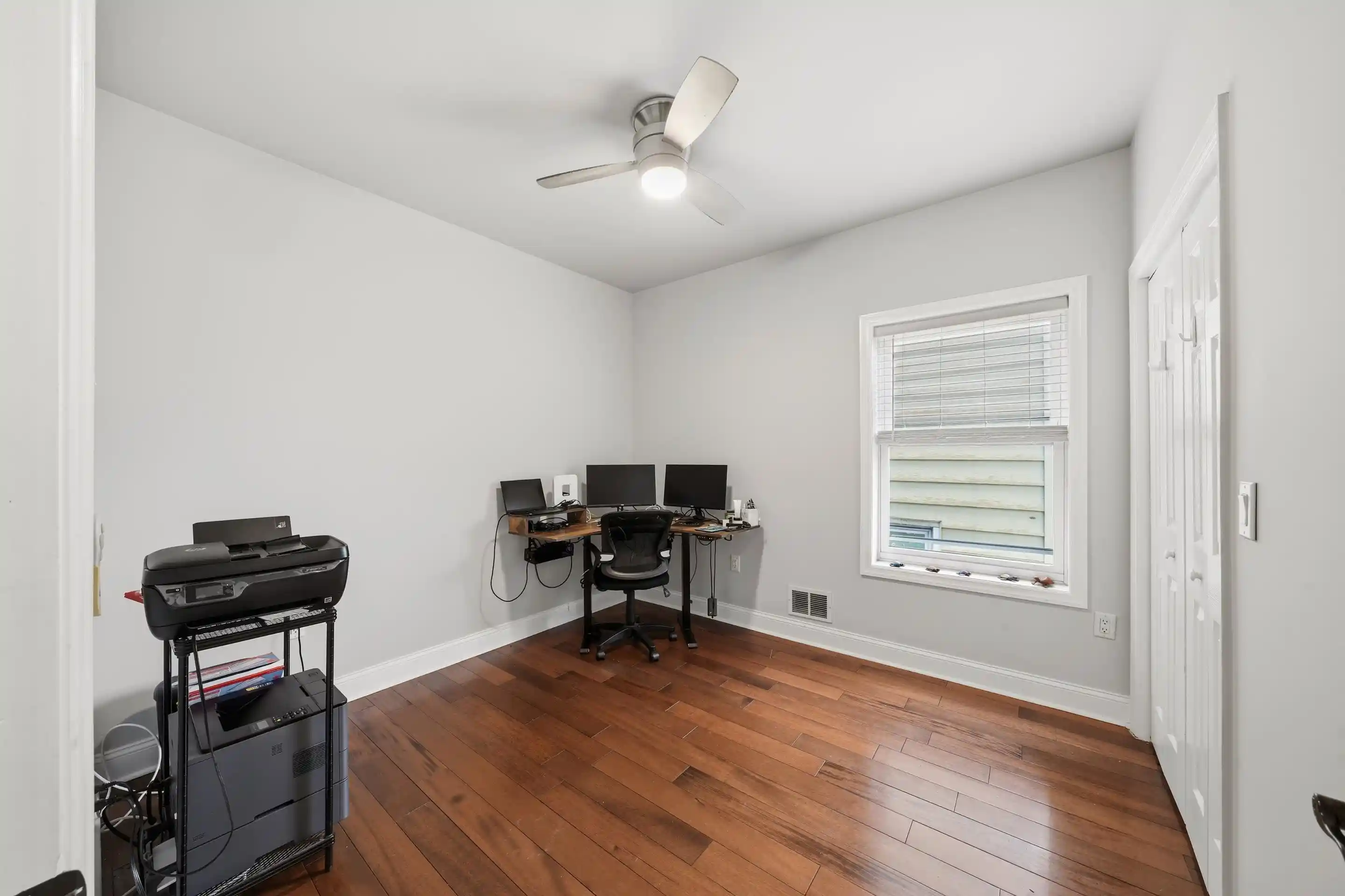 2nd image of 19 Terhune Ave, Jersey City, NJ 07305 | MLS# 260009826