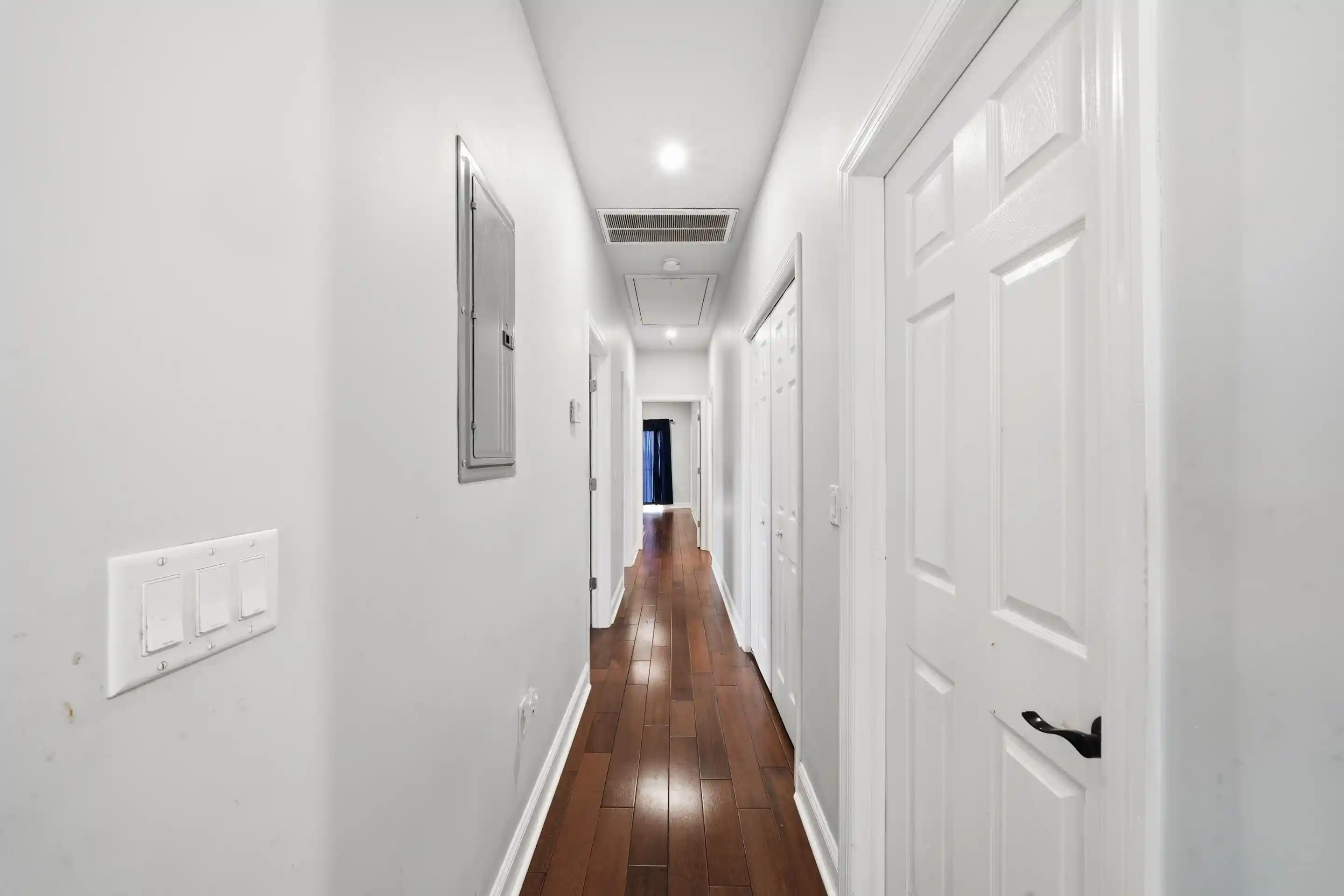 4th image of 19 Terhune Ave, Jersey City, NJ 07305 | MLS# 260009826