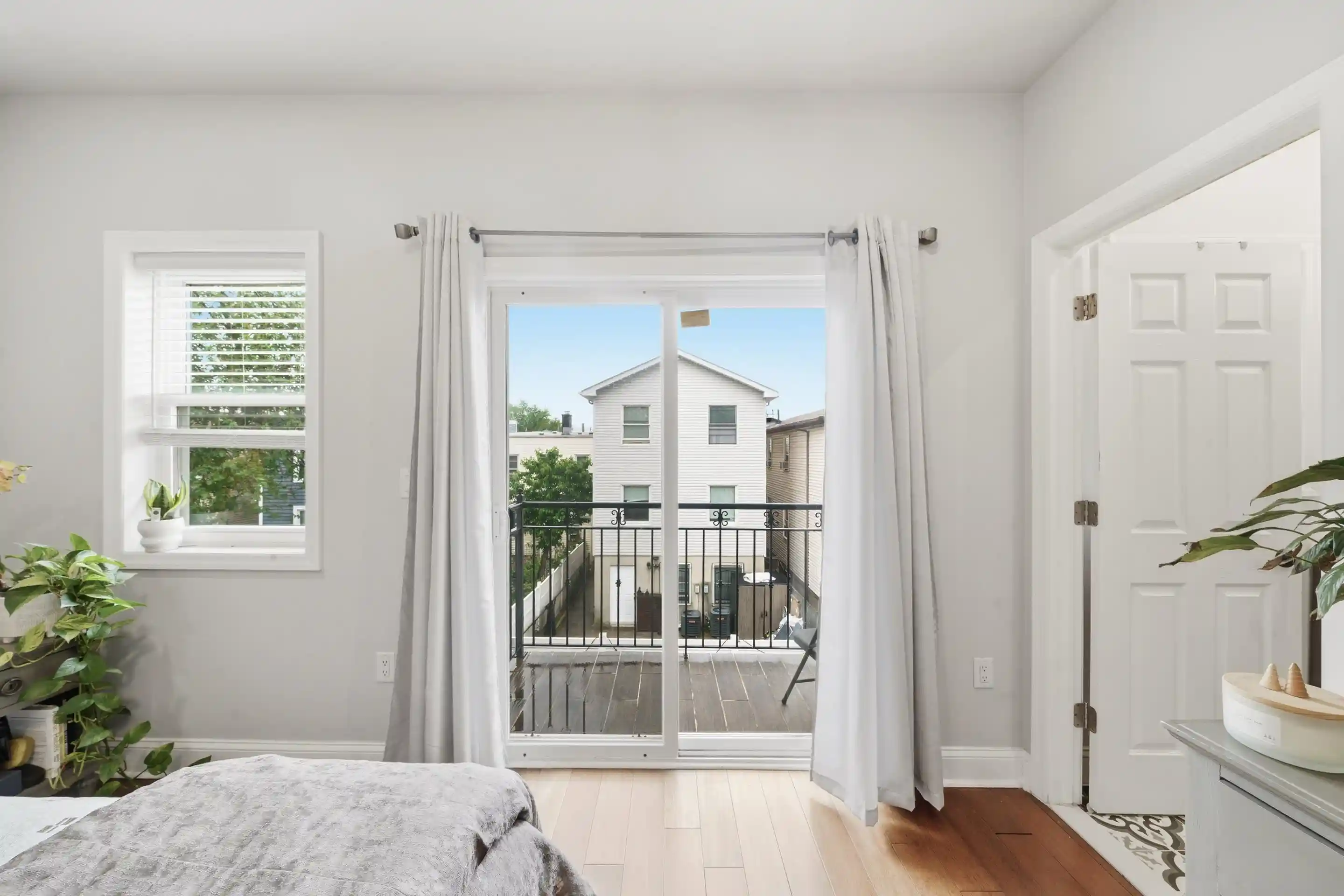 40th image of 19 Terhune Ave, Jersey City, NJ 07305 | MLS# 260009826